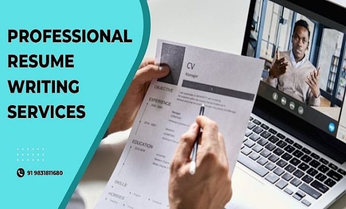 write ats CV, technical, engineering, tech resume, software developer cv