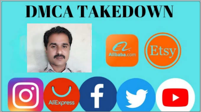 remove harassing defaming report to instagram,facebook, reddit,youtube tiktok