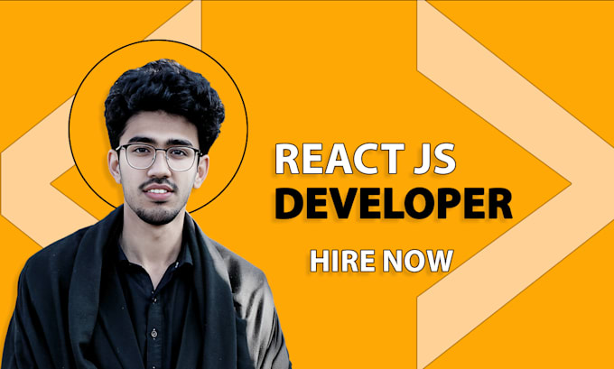 add custom features to your react and nextjs app