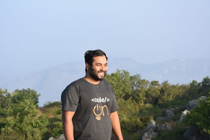 provide data and ai service