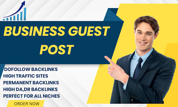 publish business guest post on high da guest post