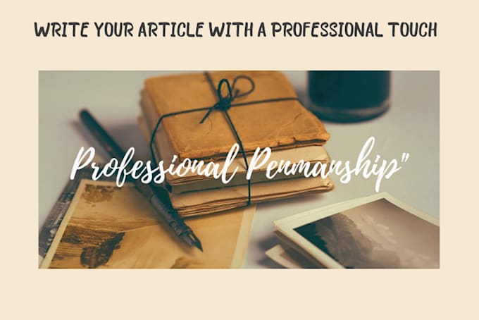 write your article on machine learning, artificial intelligence, and blockchain