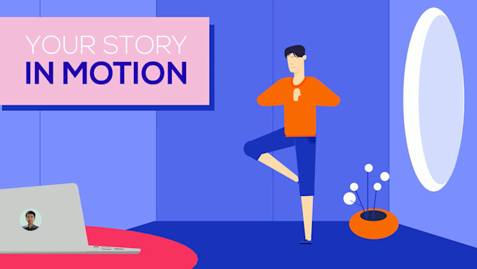 create tiktok, youtube shorts, facebook or instagram reels