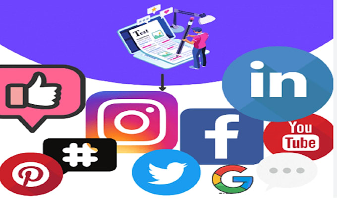 do generate content creator using facebook ads discord mass
