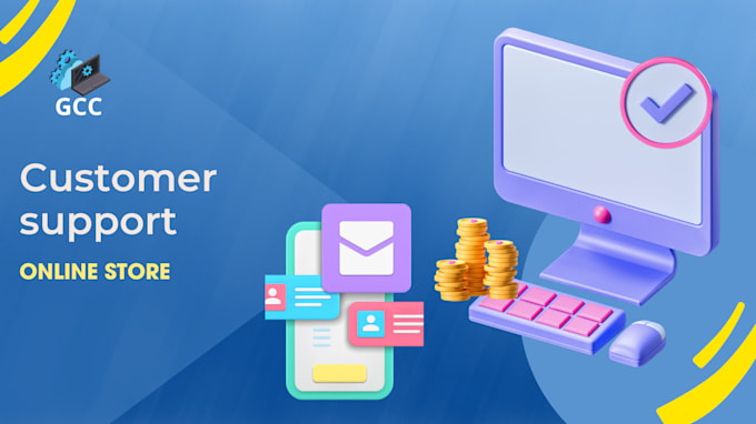 gérer votre service clients sav efficacement