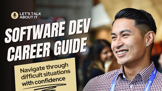 guide you through your software development career