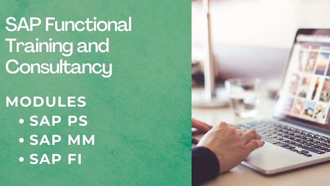 support sap fico and sap IT audit, evaluate data integrity, risk and compliance