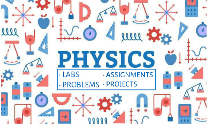 help you in physics problems , assignments labs and projects