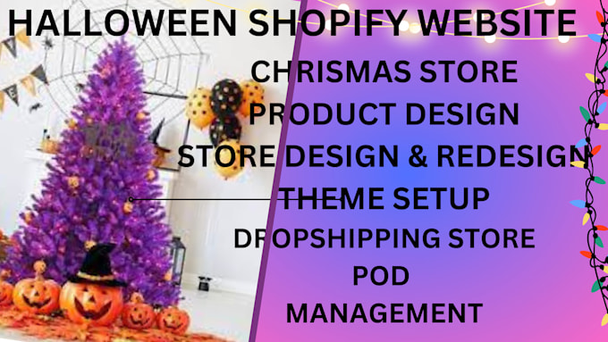 setup shopify store redesign shopify website virtual assistant dropshipping, UK