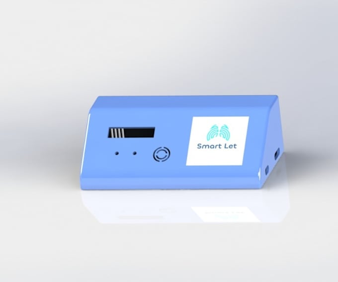 product design from concept