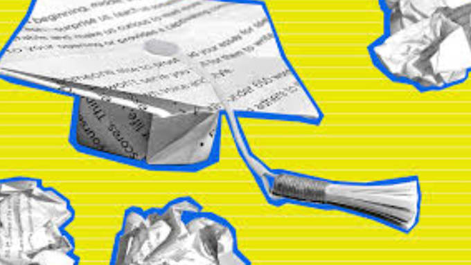 proofread, edit, your university personal statement, college application essay