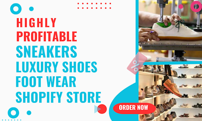 Zapatillas deportivas de diseño, botas, sandalias de cuero, lona