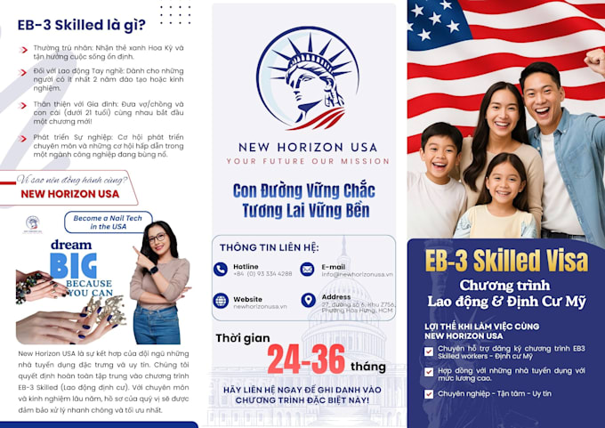 design flyer, brochure, leaflet, menu, poster