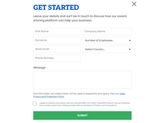 automate everyday web activities in 3 days in selenium