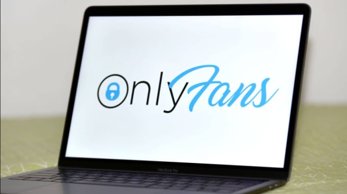 I will promote your onlyfans page, fanly, patreon page, onlyfan link