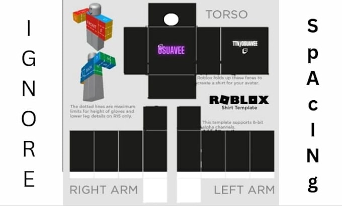 Emo Shirt Roblox Create Make You A Roblox Shirt