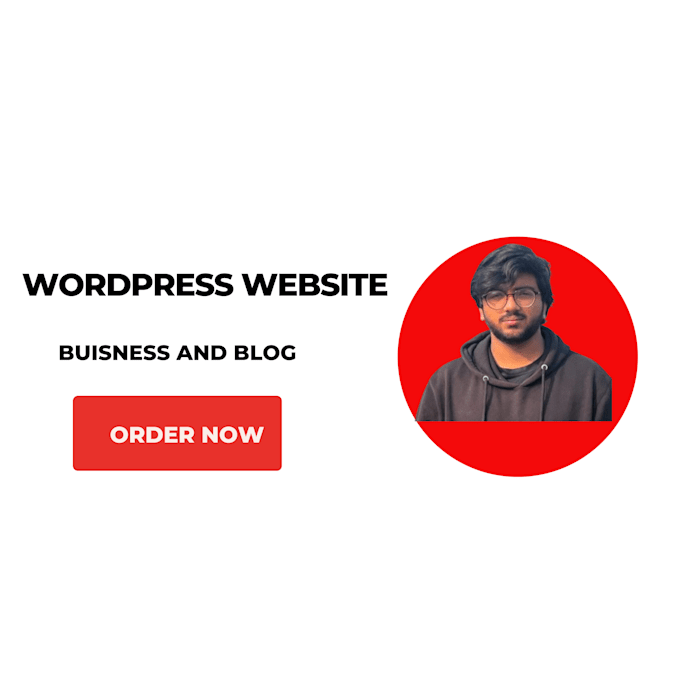 create e commerce website for your buisness