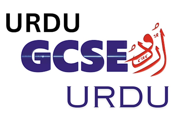 gcse urdu tutor  for exam preparation