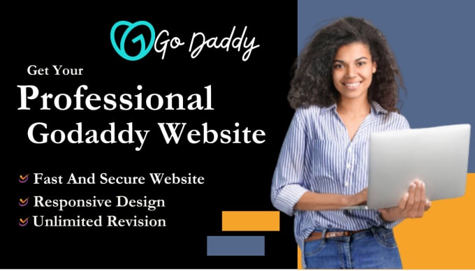 https://www.fiverr.com/techy_brands/create-a-professional-godaddy-website-design-godaddy-ecommerce-godaddy-builder
