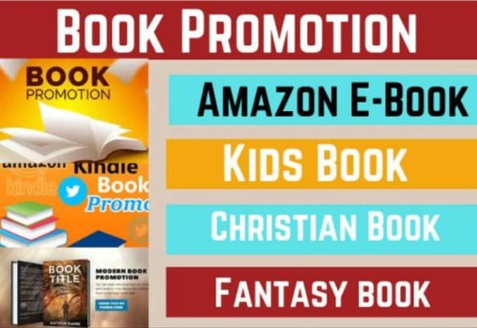 Promocion hot sale libros amazon