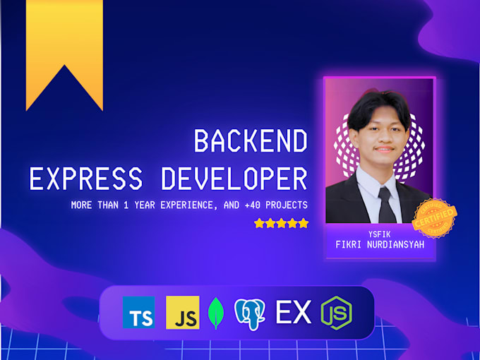 build a landing page for web3, nft, ico, meme coin, token