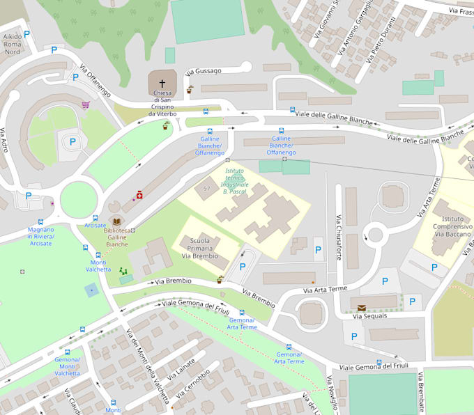 help you download specific data in openstreetmap
