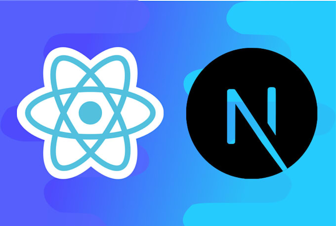 be your reactjs developer
