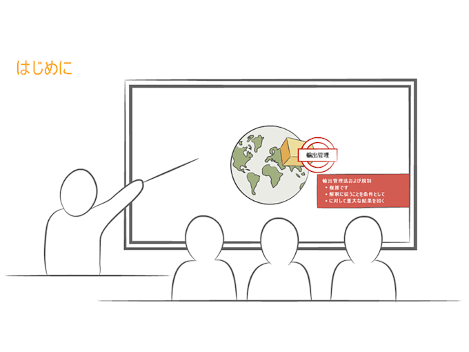 create elearning courses in articulate storyline, adobe captivate