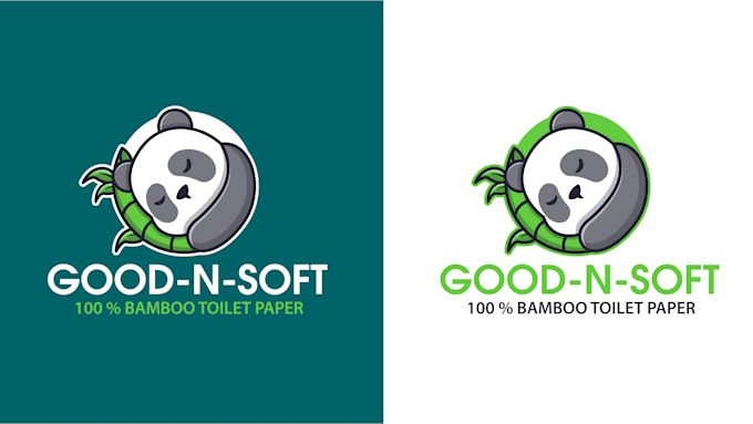 design logo for you company or business