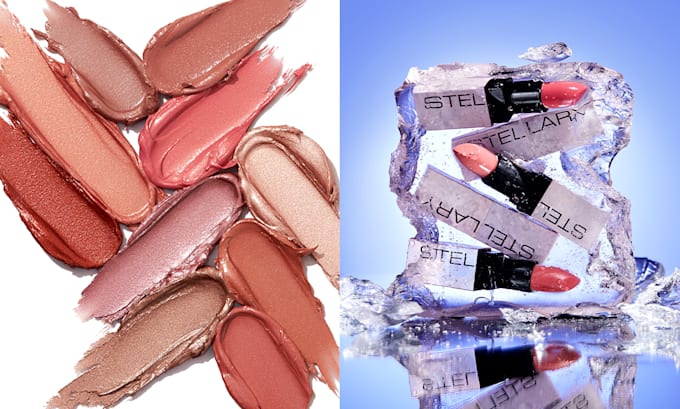 retouch, edit, enhance you product photo