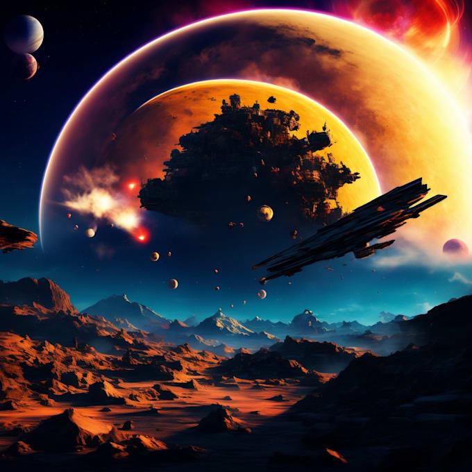 Do graphic designs and thumbnails more video editing and an as guide by