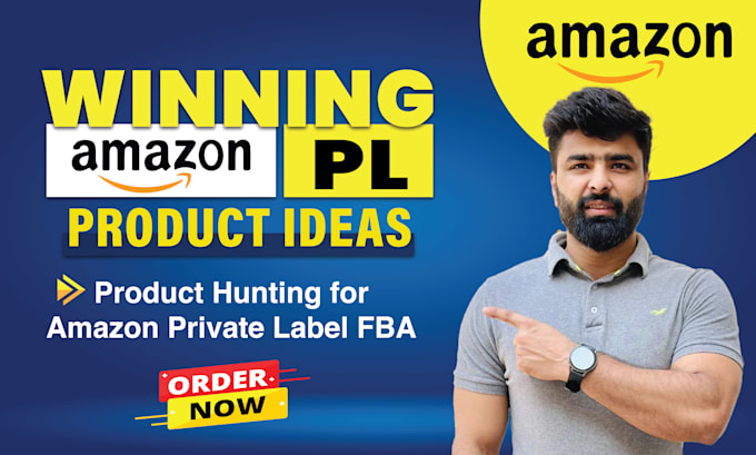 Do Amazon Fba Product Research And Product Research For Fba Pl By Do Amazon Fba Product Research And Product Research For Fba Pl By