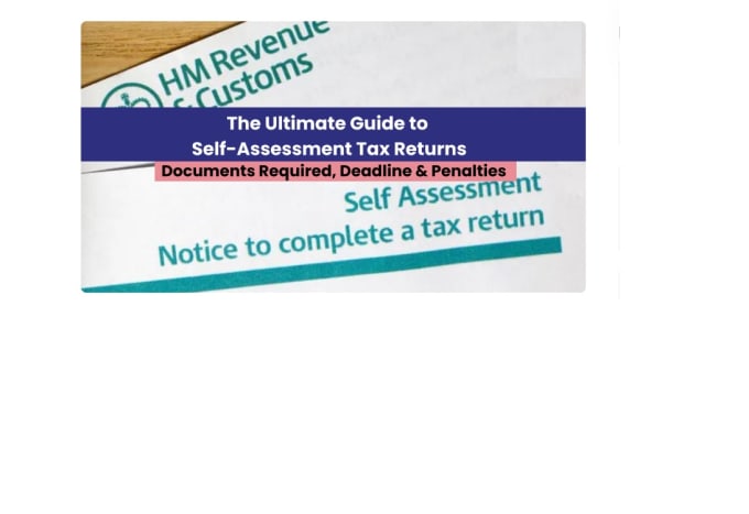 Hm revenue deals personal tax