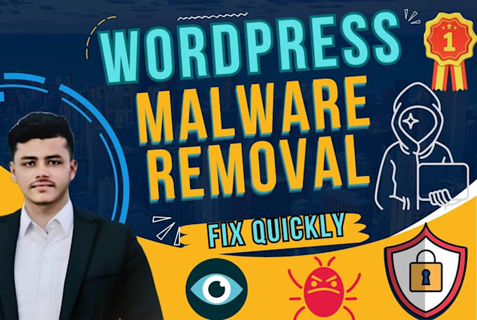 quickly remove wordpress malware removal, malware clean malware, malware removal