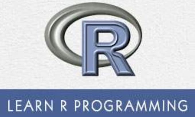Help in r programming language, rstudio and data analysis by Asimijaz99 ...