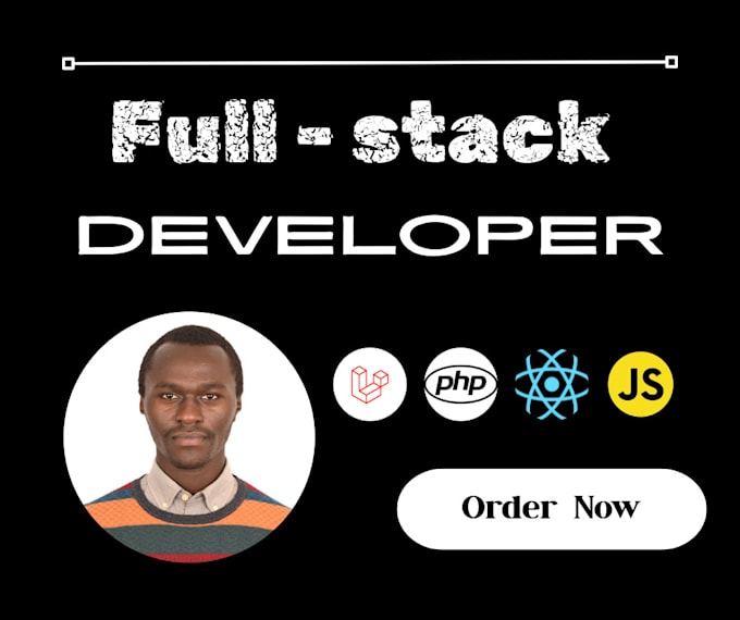 build ai fullstack websites, ai chatbots, chatgpt apps, saas, and ai solutions