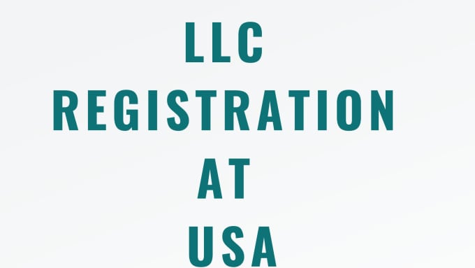 set up llc limited liability company USA and file amendments