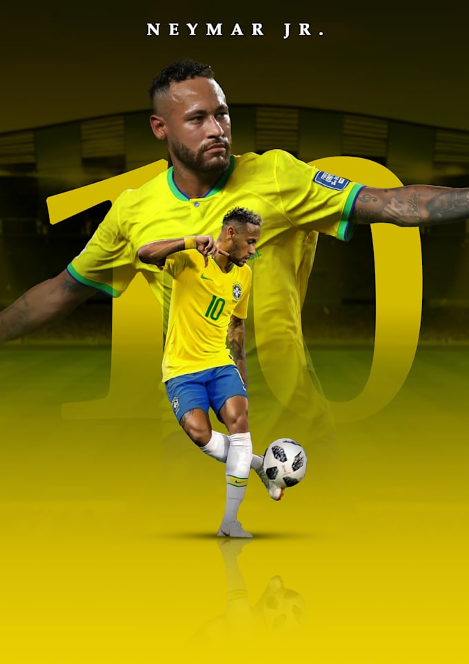dynamic sports posters your favorite teams and athletes