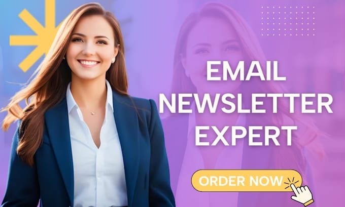 create brevo newsletter, beehive newsletter, beehiiv, klaviyo newsletter design