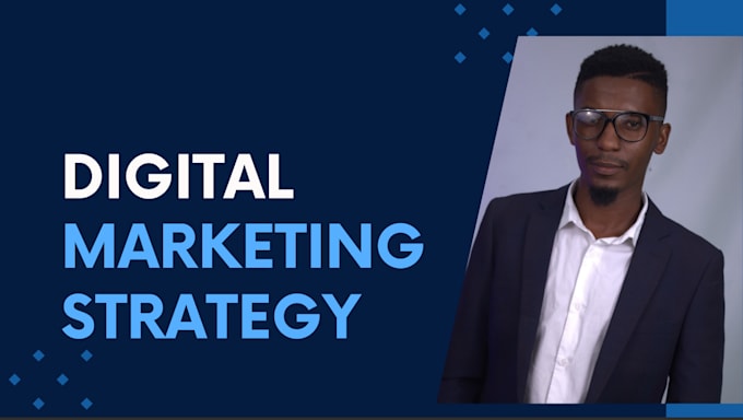 plan an efficient marketing strategy for your business needs