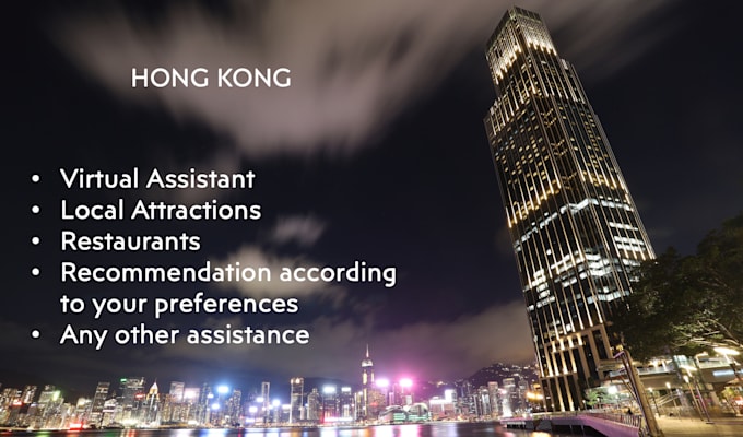 do anything related to hong kong macau shenzhen guangzhou
