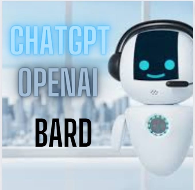 Provide you the best creative prompts for chatgpt ai openai by ...