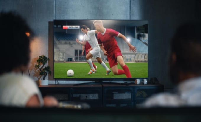 Livescore streaming football deals
