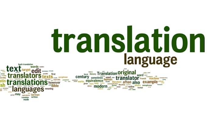 translate english to all languages