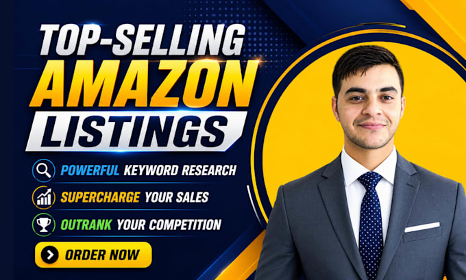 fix amazon listing error, amazon listing creation and amazon variation listing