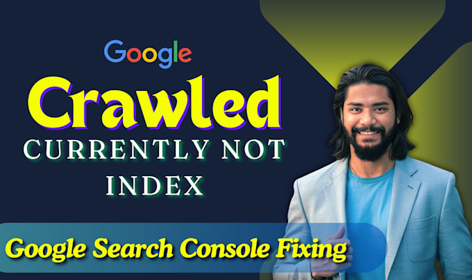 fix all search console errors google index 404 error 5xx redirects semrush error