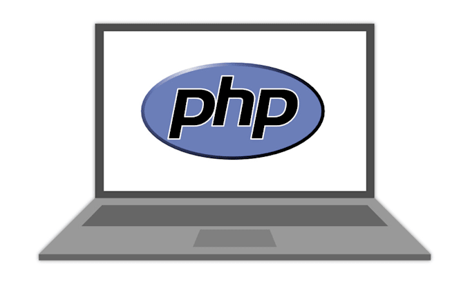 fix and develop any PHP application