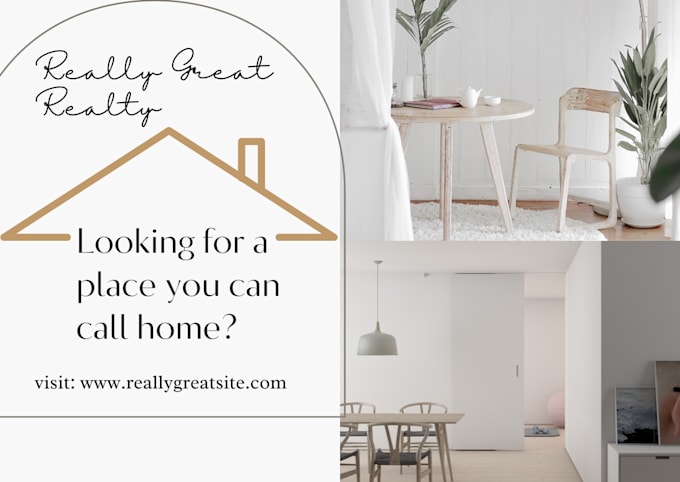 be your professional virtual assistant