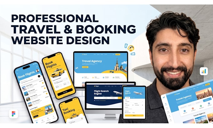 build a next js travel tour and hotel booking website