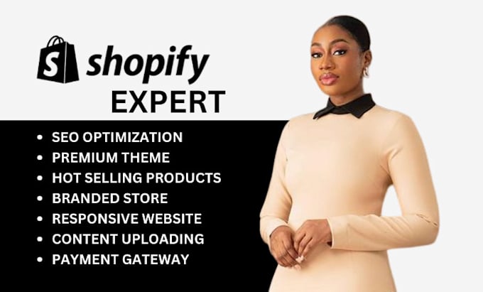 Clothes Online Selling Websites That Sell Clothes For Cheap